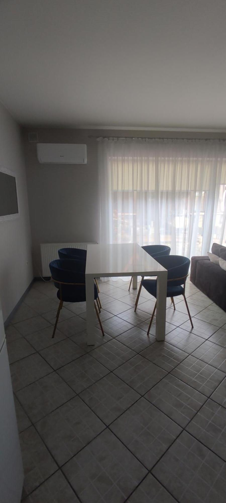 Apartments Near Old Town With Private Parking Kaunas Exterior foto
