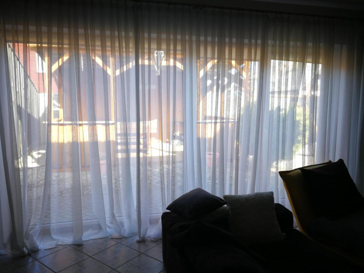 Apartments Near Old Town With Private Parking Kaunas Exterior foto
